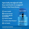 One A Day Men's Multivitamínico Completo Hombres 200 Tabs