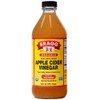 Bragg Organic Apple Cider Vinegar with the Mother, Raw and