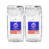 Tu Café Gourmet Whole Bean, Espresso Coffee, Gold 2lbs (2