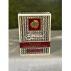 NINA RICCI POUR HOMME 7ML EDT SPLASH (NEW WITH BOX)