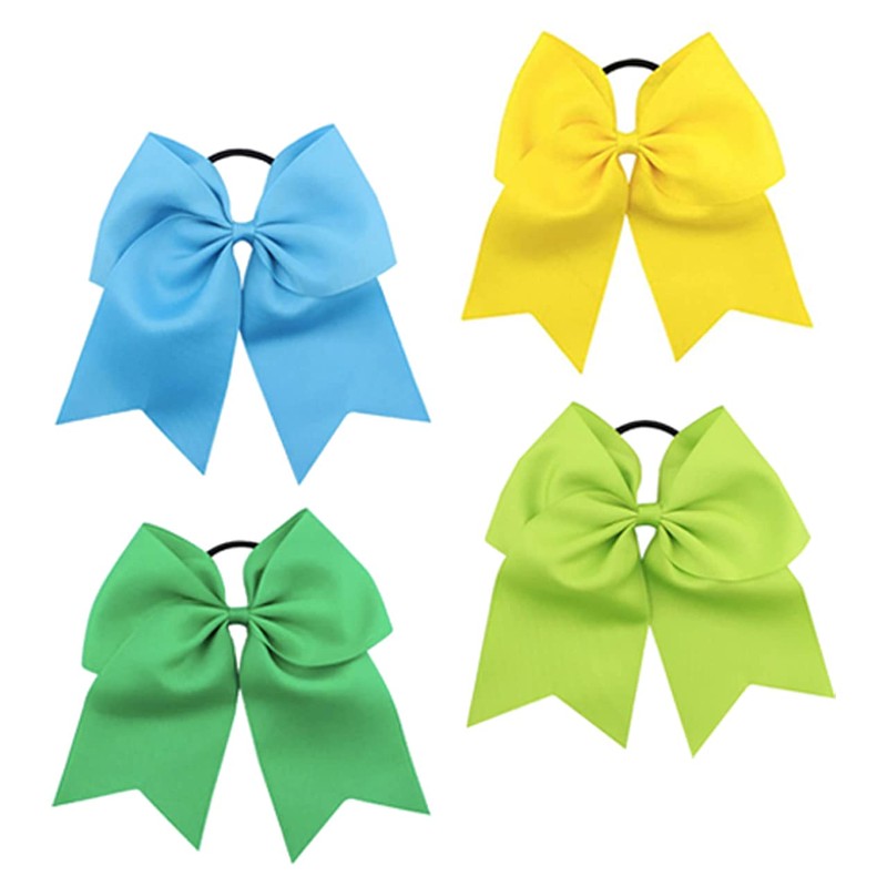 CHROME CRANE WB121 Ribbon Tie, Bow Tie, Kids, Kindergarten Entrance,