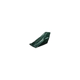 Perel PM2010Â Cover for Lawnmower
