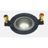 Replacement Diaphragm Peavey DX-14HF / DX14 Titanium Hi-Frequency VC 34.4mm