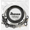 Ibanez IEGS61MK Super Light Electric Guitar Strings – Nickel Wound