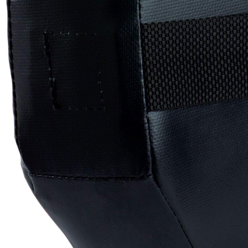 Revgear Kickfit Forearm Shield