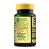 Spring Valley Extra Strength Vitamin B12 Metabolism 5000 mcg, 45