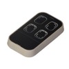 XIHADA Garage Door Remote Universal Gate Remote Control Cloning Homelink