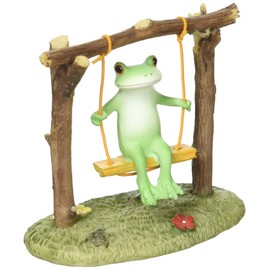 DAIKAI Design Accessory Kopo