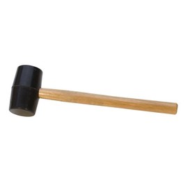 Rubber Mallet | HAM-395.00