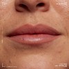 NYX PROFESSIONAL MAKEUP Line Loud Lip Liner, Longwear and Pigmented