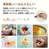 Taiwa Spoon, Plastic, Aizu Lacquer, Black, Set of 5, 5