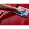 Autoglym Rapid Aqua Wax 500 ml