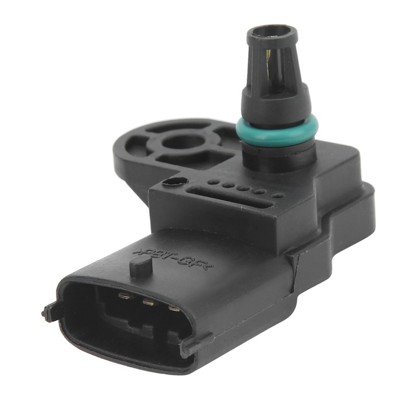 MAP Manifold Absolute Pressure Sensor 0261230118 Replacement for MITSUBISHI MIRAGE