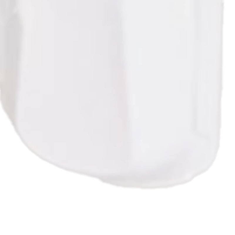 Other Kitchen Storage And Accessories, With Suction Cup Holder Rack