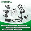 Etermeta Bicycle Computer Mount Bicycle Extension Stand Bicycle Light Holder