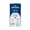 Rice Dream Organic Rice Milk Drink, Enriched Original, Calcium &
