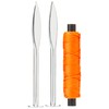 Spear & Jackson Line & Pins 10505Z,Blue