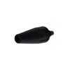 Parkside High Pressure Nozzle for Pressure Washer PHD 150 F4