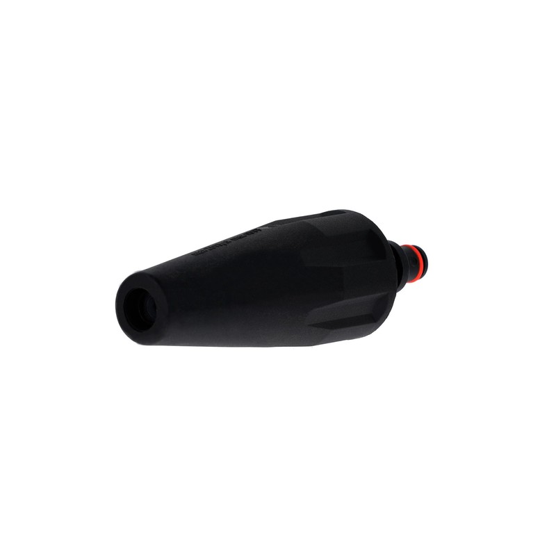 Parkside High Pressure Nozzle for Pressure Washer PHD 150 F4