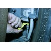 Lisle 39400 Angled Disconnect Tool Set