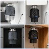 EZ Connect Power Cord for Insinkerator,Compatible with Power and Advanced