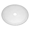 Hilitand Diamond Lapidary Saw Blade for Jade, Agate, Crystal, 150