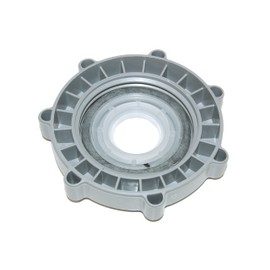 Bosch 165259 Neff Siemens Dishwasher Salt Cap