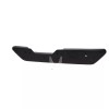 Unbranded (1981-87) Arm Rest Right-Black