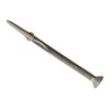 TechFast Heavy Duty Timber to Steel Roofing Screws | 5.5
