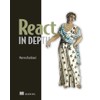 React in Depth