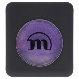 Make-up Studio Eyeshadow - 303 for Women - 0.11 oz Eye Shadow