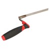 KOTARBAU® Stainless Steel Joint Trowel 12 mm for Grouting with