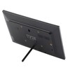 Digital Photo Frame 10.1 Inch HD IPS Touch Screen Auto