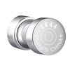 JNKXIXI 20 Pack LR44 Lr 44b l1154c AG13 SR44 Batteries