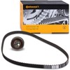 CONTITECH CT848K3 Timing Belt Kit