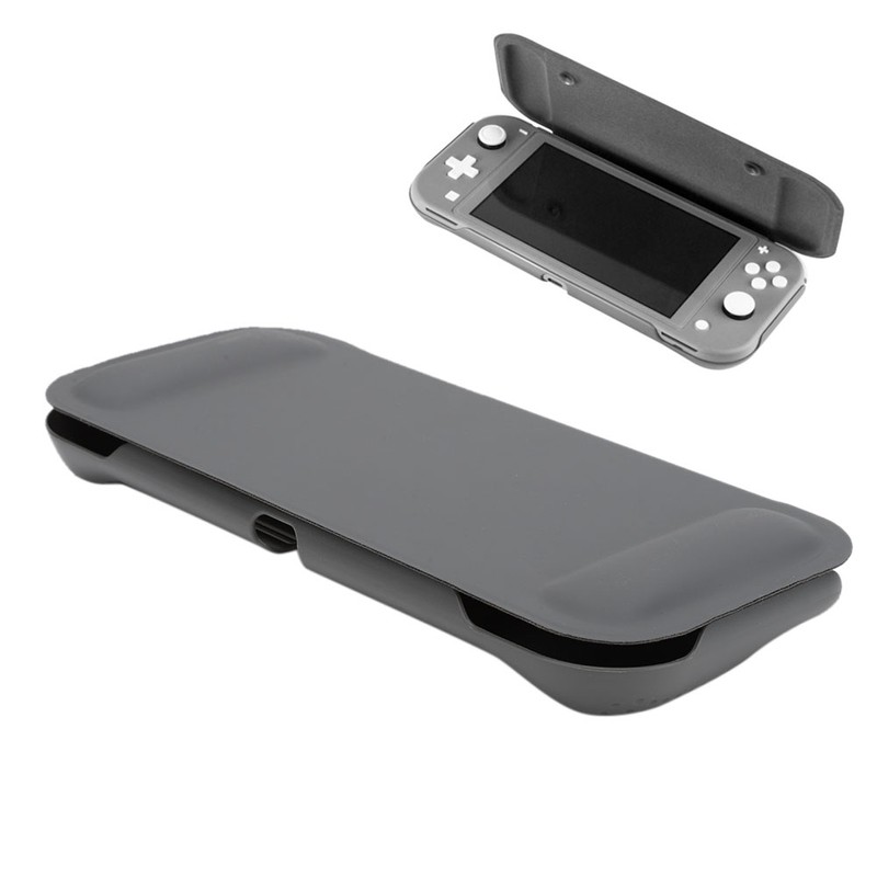 Anti Wear Non slip Anti Collision Leather Protective Cover for