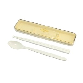 Sabu 406003 Unimore Antibacterial Combination Set, 20, White