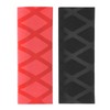 M METERXITY 2 Pack Table Tennis Racket Grip Tape -