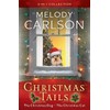 Christmas Tails: 2-in-1 Collection