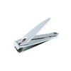 Studio Limited Small Nail Clipper