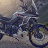 for XL750 Transalp xl750 2026 2025 2024 New Motorcycle Accessories