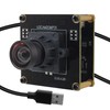 SVPRO 20MP USB3.0 Camera Module, 5K Webcam Board for Computer
