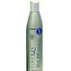 FIRENZE PROFESSIONAL SILVER HAIR WITH ALOE VERA (1 SHAMPOOS+ 1