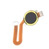ruichuang Fingerprint Sensor Flex Cable Replacement for Motorola Moto G