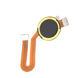 ruichuang Fingerprint Sensor Flex Cable Replacement for Motorola Moto G Power 2022 XT2165-5