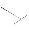 Spark Plug Wrench, Universal T Handle Spark Plug Wrench 16