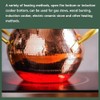 Pure Copper Alembic Still Kit para aceites esenciales e hidrosol