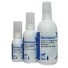 Cleanaural 50ml Ear Cleanser for Dogs x 1