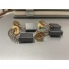 5140033-19 Carbon Brush for DeWalt DW745, DWE7490X, DWE7491RS, DWE7480 DWE7499GD