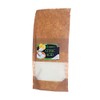 Citric Acid 200g